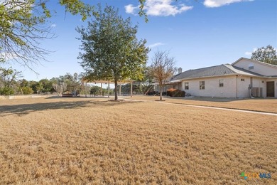 Tucked away on 15 serene, wooded acres through two private - photo 34
