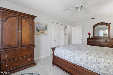 Welcome to your own slice of Southwest Florida paradise! This - photo 35