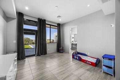 Located within the gated Talus community at Troon North, 29599 N - photo 36