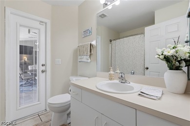 Welcome to your own slice of Southwest Florida paradise! This - photo 36