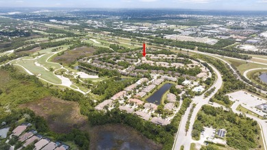 Completely remodeled 3-bedroom , 3-bathroom residence located in - photo 36