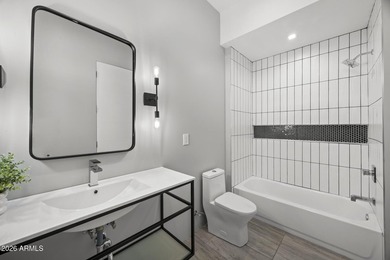 Located within the gated Talus community at Troon North, 29599 N - photo 37