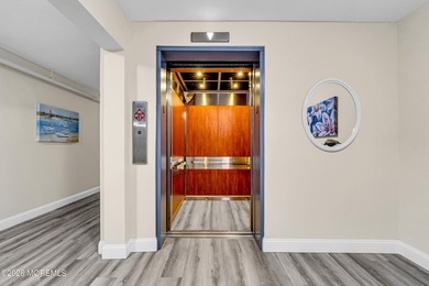 Almost 800 Sq Ft w/Option for Parking & Low HOA Fees at this - photo 37