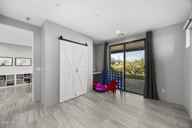 Located within the gated Talus community at Troon North, 29599 N - photo 38