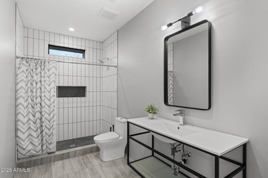 Located within the gated Talus community at Troon North, 29599 N - photo 39