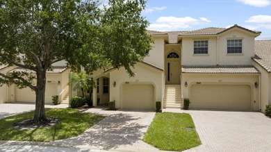 Completely remodeled 3-bedroom , 3-bathroom residence located in - photo 39