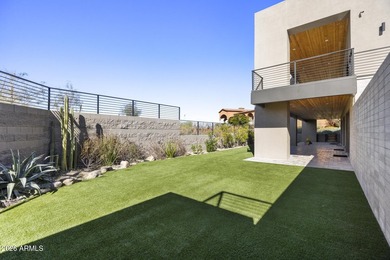 Located within the gated Talus community at Troon North, 29599 N - photo 40