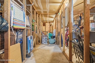 Almost 800 Sq Ft w/Option for Parking & Low HOA Fees at this - photo 40