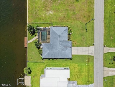Welcome to your own slice of Southwest Florida paradise! This - photo 41