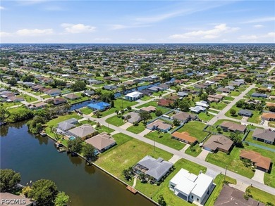 Welcome to your own slice of Southwest Florida paradise! This - photo 42