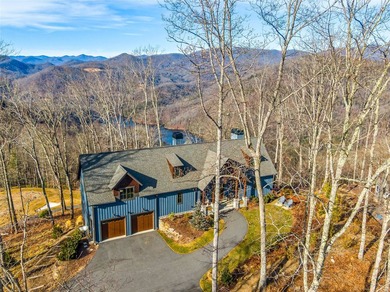 Sitting at just over 3,500 feet in elevation, 1839 Grandview - photo 2