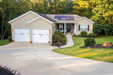 Awesome home to host your holiday gatherings this year! Welcome - photo 2