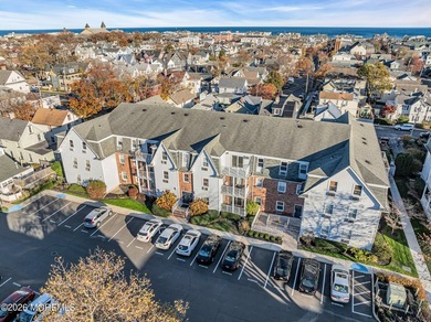 Almost 800 Sq Ft w/Option for Parking & Low HOA Fees at this - photo 42