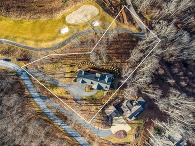 Sitting at just over 3,500 feet in elevation, 1839 Grandview - photo 3