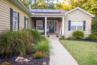 Awesome home to host your holiday gatherings this year! Welcome - photo 3