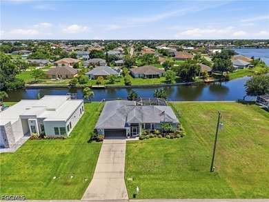 Welcome to your own slice of Southwest Florida paradise! This - photo 44