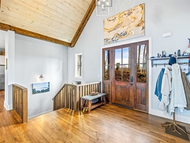 Sitting at just over 3,500 feet in elevation, 1839 Grandview - photo 4