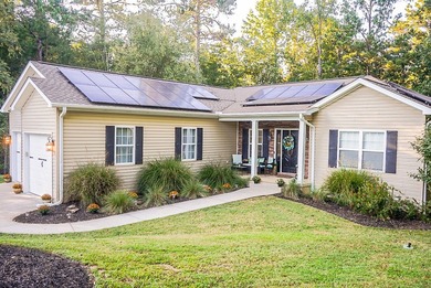 Awesome home to host your holiday gatherings this year! Welcome - photo 4