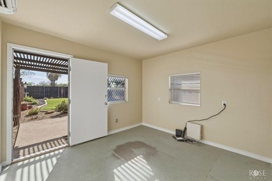 This well-maintained home sits on an expansive corner lot and - photo 44