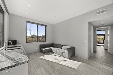 Located within the gated Talus community at Troon North, 29599 N - photo 45