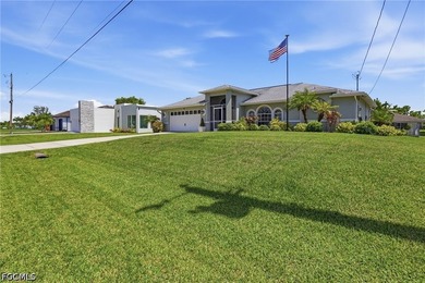 Welcome to your own slice of Southwest Florida paradise! This - photo 45