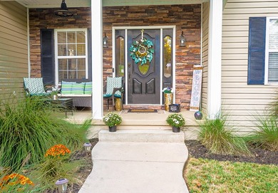 Awesome home to host your holiday gatherings this year! Welcome - photo 5