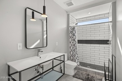 Located within the gated Talus community at Troon North, 29599 N - photo 46
