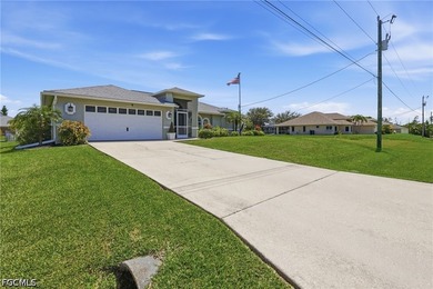 Welcome to your own slice of Southwest Florida paradise! This - photo 46