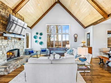 Sitting at just over 3,500 feet in elevation, 1839 Grandview - photo 6