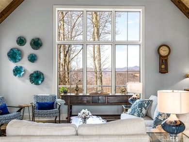 Sitting at just over 3,500 feet in elevation, 1839 Grandview - photo 7