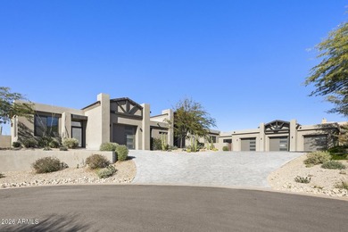 Located within the gated Talus community at Troon North, 29599 N - photo 48