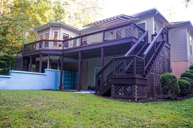 Awesome home to host your holiday gatherings this year! Welcome - photo 8