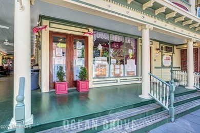 Almost 800 Sq Ft w/Option for Parking & Low HOA Fees at this - photo 48