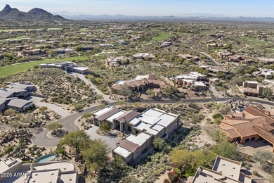 Located within the gated Talus community at Troon North, 29599 N - photo 49