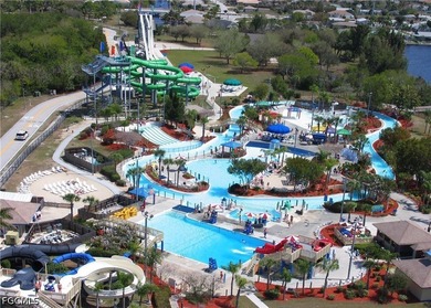 Welcome to your own slice of Southwest Florida paradise! This - photo 49