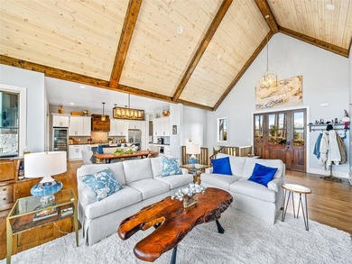 Sitting at just over 3,500 feet in elevation, 1839 Grandview - photo 9