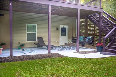 Awesome home to host your holiday gatherings this year! Welcome - photo 9