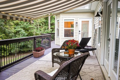 Awesome home to host your holiday gatherings this year! Welcome - photo 10