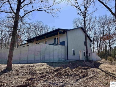 This Custom-Built Home is under construction and ready for you - photo 2