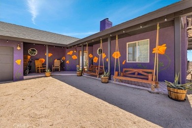 Welcome to the pinnacle of desert living - a custom-designed - photo 3