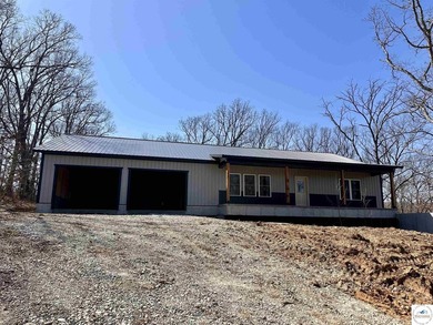 This Custom-Built Home is under construction and ready for you - photo 3
