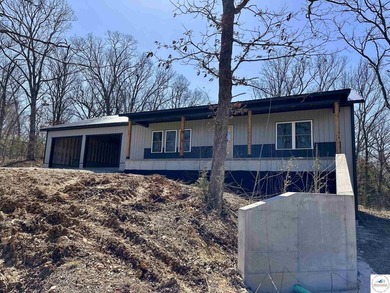 This Custom-Built Home is under construction and ready for you - photo 4