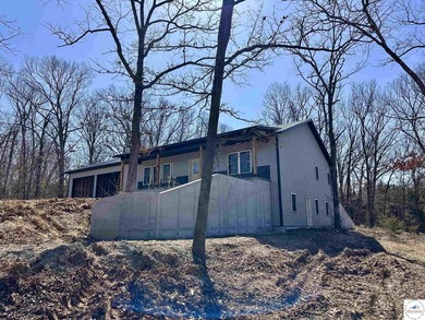 This Custom-Built Home is under construction and ready for you - photo 5