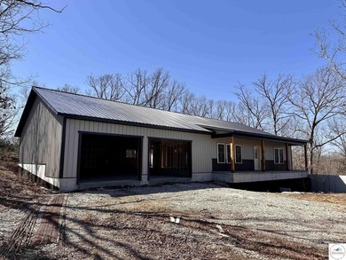 This Custom-Built Home is under construction and ready for you - photo 6