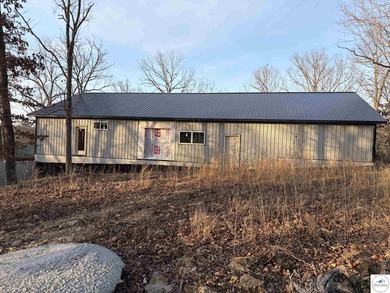 This Custom-Built Home is under construction and ready for you - photo 7