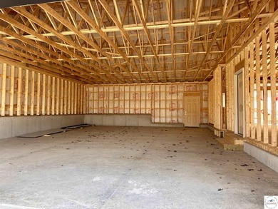This Custom-Built Home is under construction and ready for you - photo 8