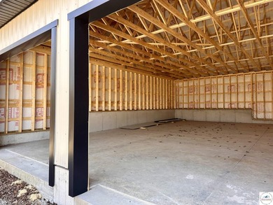 This Custom-Built Home is under construction and ready for you - photo 9
