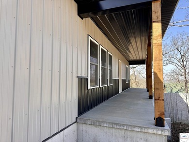 This Custom-Built Home is under construction and ready for you - photo 10