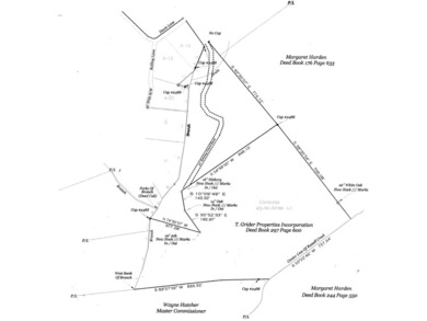 (private lake, pond, creek) Acreage For Sale in Columbia Kentucky