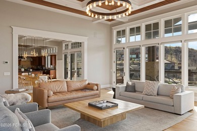 This is a rare opportunity in Promontory to own a home with a - photo 6